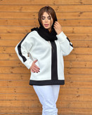 هودی اسپرت مدل شانلی