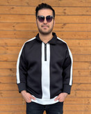 هودی اسپرت مدل شانلی