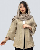 مانتو کتی مدل آریانا