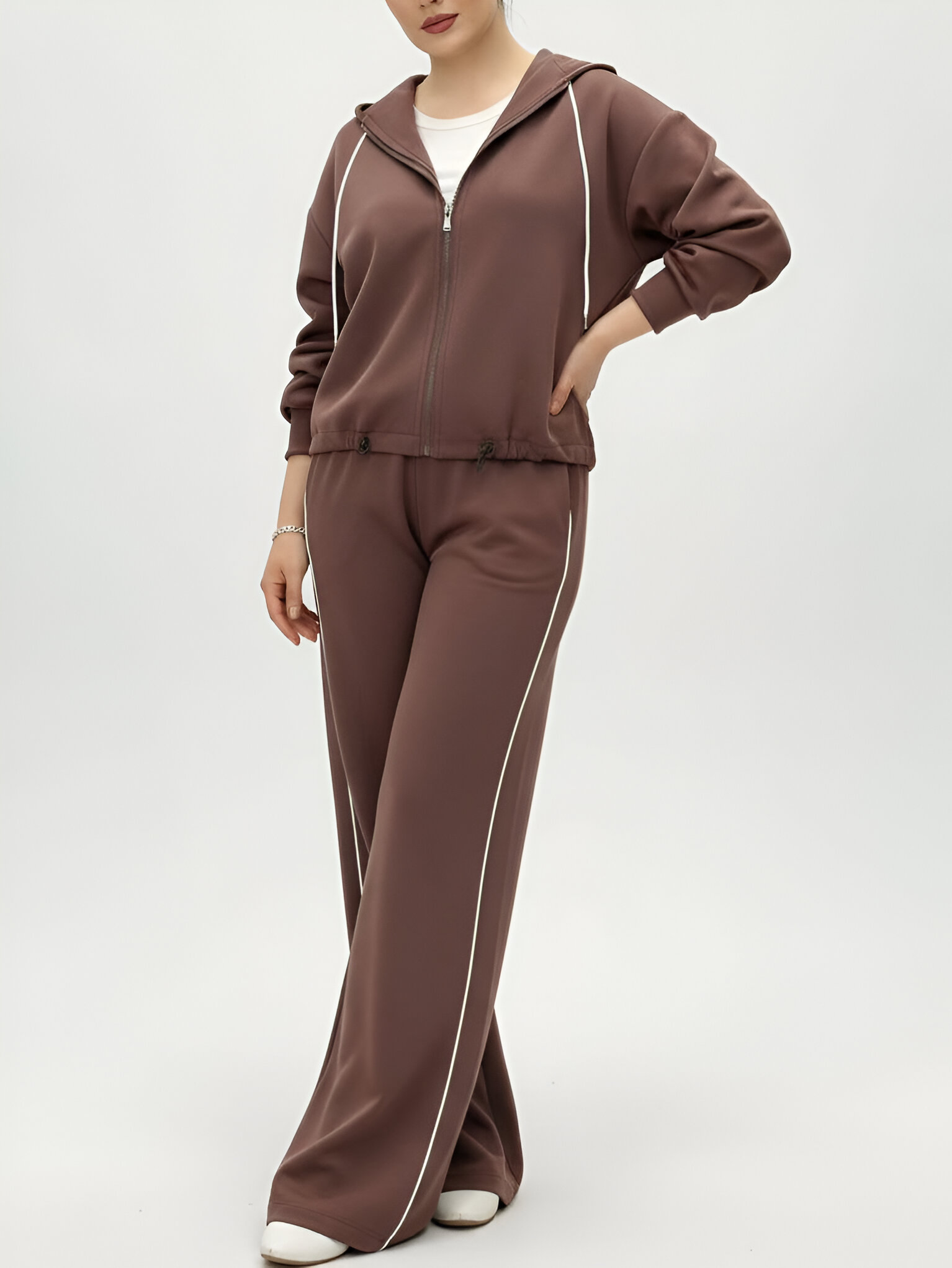 ست اویشو مدل پرنس