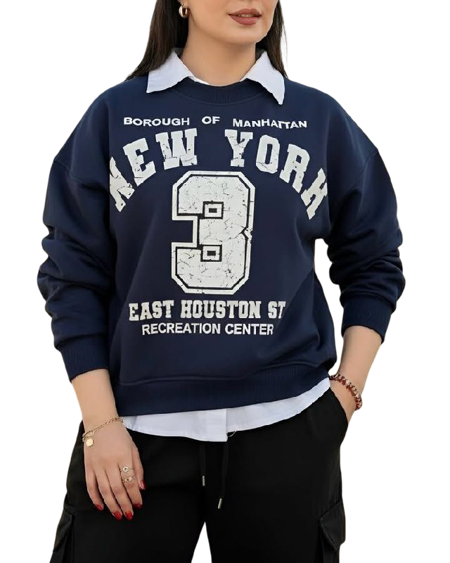 دورس داخل کرک مدل ویدا