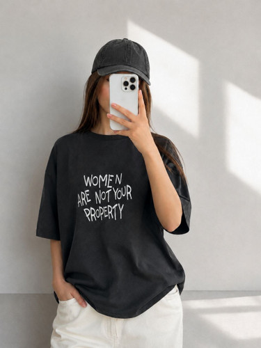 تیشرت women