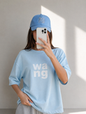 ست 3 تیکه wang